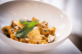 Ristorante Da Adriano